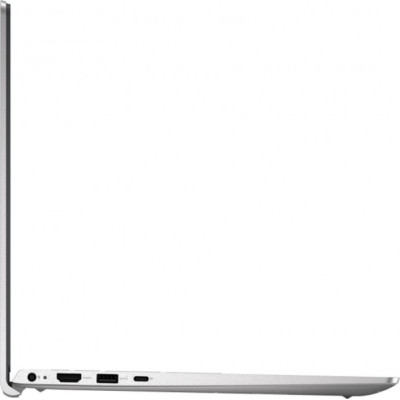 Ноутбук Dell Inspiron 3530 (210-BGCI_UBU)-18-зображення