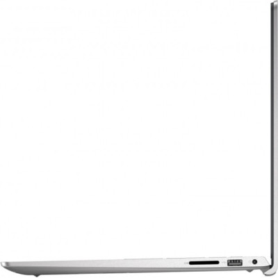 Ноутбук Dell Inspiron 3530 (210-BGCI_UBU)-19-зображення