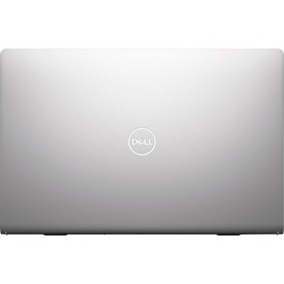 Ноутбук Dell Inspiron 3530 (210-BGCI_UBU)-20-зображення