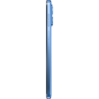 Смартфон Motorola G54 Power 12/256Gb Pearl Blue (PB0W0007RS)-13-зображення