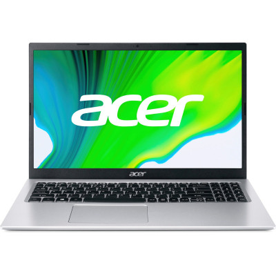 Ноутбук Acer Aspire 3 A315-35-P891 (NX.A6LEU.029)-23-зображення