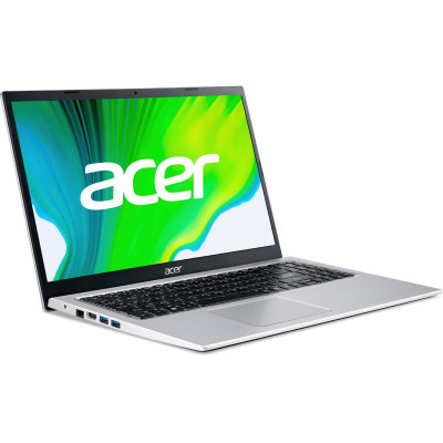 Ноутбук Acer Aspire 3 A315-35-P891 (NX.A6LEU.029)-22-зображення