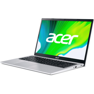 Ноутбук Acer Aspire 3 A315-35-P891 (NX.A6LEU.029)-21-зображення