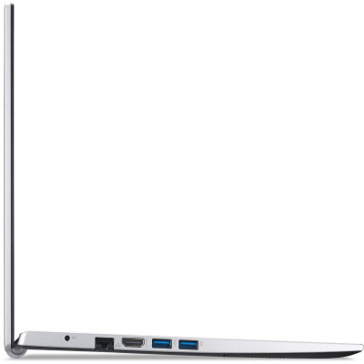 Ноутбук Acer Aspire 3 A315-35-P891 (NX.A6LEU.029)-19-зображення
