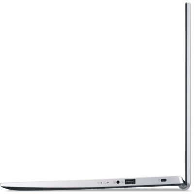 Ноутбук Acer Aspire 3 A315-35-P891 (NX.A6LEU.029)-18-зображення