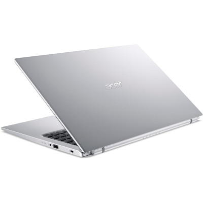 Ноутбук Acer Aspire 3 A315-35-P891 (NX.A6LEU.029)-17-зображення
