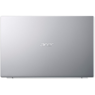 Ноутбук Acer Aspire 3 A315-35-P891 (NX.A6LEU.029)-16-зображення