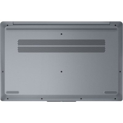 Ноутбук Lenovo IdeaPad Slim 3 15IAN8 (82XB002JRA)-26-зображення