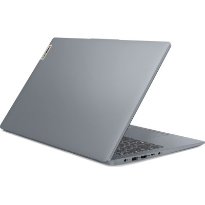 Ноутбук Lenovo IdeaPad Slim 3 15IAN8 (82XB002JRA)-34-зображення