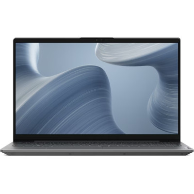 Ноутбук Lenovo IdeaPad 5 15IAL7 (82SF00FFRA)-22-зображення