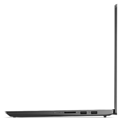 Ноутбук Lenovo IdeaPad 5 15IAL7 (82SF00FFRA)-24-зображення