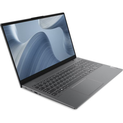 Ноутбук Lenovo IdeaPad 5 15IAL7 (82SF00FFRA)-25-зображення
