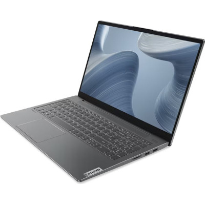 Ноутбук Lenovo IdeaPad 5 15IAL7 (82SF00FFRA)-26-зображення