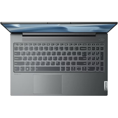 Ноутбук Lenovo IdeaPad 5 15IAL7 (82SF00FFRA)-27-зображення