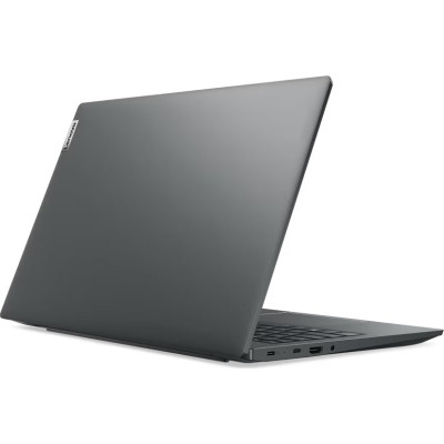 Ноутбук Lenovo IdeaPad 5 15IAL7 (82SF00FFRA)-30-зображення