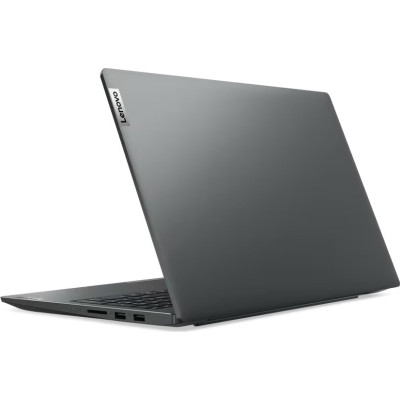 Ноутбук Lenovo IdeaPad 5 15IAL7 (82SF00FFRA)-31-зображення
