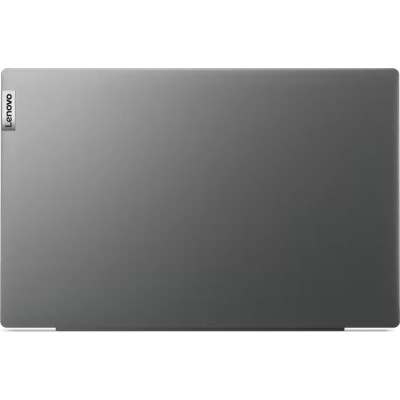 Ноутбук Lenovo IdeaPad 5 15IAL7 (82SF00FFRA)-32-зображення