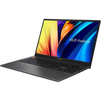 Ноутбук ASUS Vivobook S 15 K3502ZA-BQ409 (90NB0WK2-M00NE0)-18-зображення