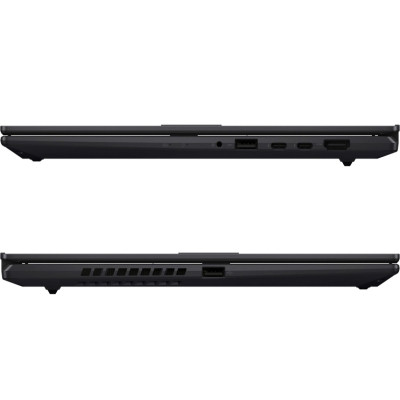 Ноутбук ASUS Vivobook S 15 K3502ZA-BQ409 (90NB0WK2-M00NE0)-20-зображення