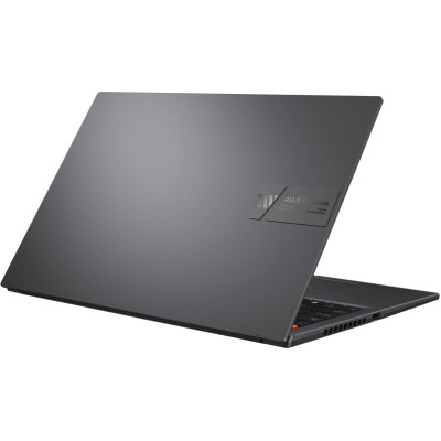 Ноутбук ASUS Vivobook S 15 K3502ZA-BQ409 (90NB0WK2-M00NE0)-21-зображення