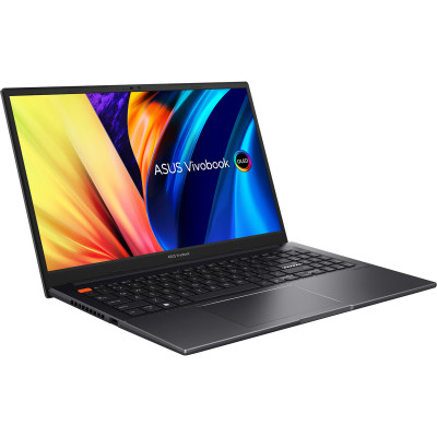 Ноутбук ASUS Vivobook S 15 OLED K3502ZA-L1534 (90NB0WK2-M00WX0)-19-зображення