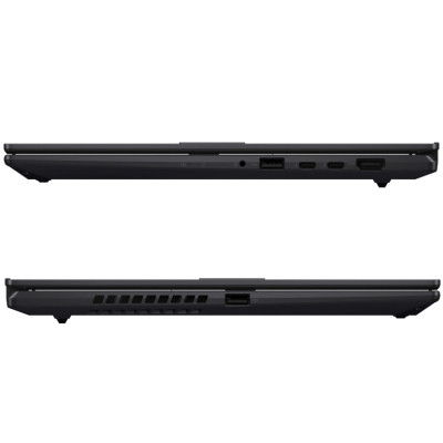 Ноутбук ASUS Vivobook S 15 OLED K3502ZA-L1534 (90NB0WK2-M00WX0)-22-зображення