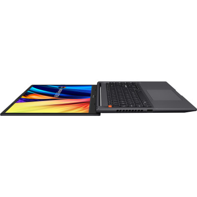 Ноутбук ASUS Vivobook S 15 OLED K3502ZA-L1534 (90NB0WK2-M00WX0)-23-зображення
