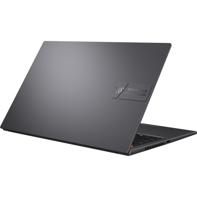 Ноутбук ASUS Vivobook S 15 OLED K3502ZA-L1534 (90NB0WK2-M00WX0)-24-зображення