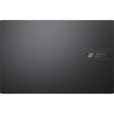 Ноутбук ASUS Vivobook S 15 OLED K3502ZA-L1534 (90NB0WK2-M00WX0)-25-зображення