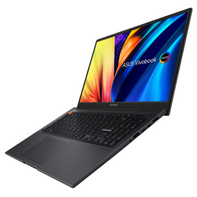 Ноутбук ASUS Vivobook S 15 OLED K3502ZA-L1534 (90NB0WK2-M00WX0)-26-зображення