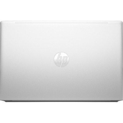 Ноутбук HP ProBook 450 G10 (85C44EA)-17-зображення