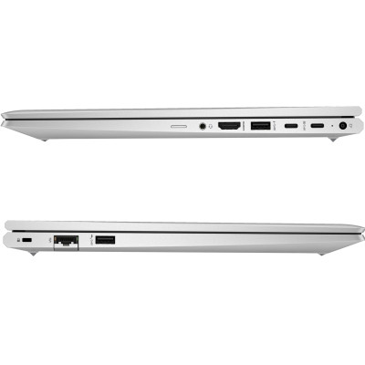 Ноутбук HP ProBook 450 G10 (85C40EA)-15-зображення