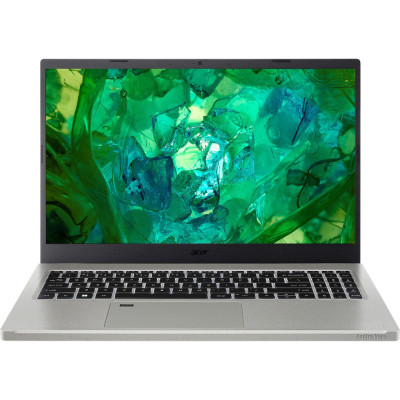 Ноутбук Acer Aspire Vero AV15-53P (NX.KLLEU.001)-14-зображення