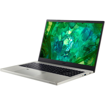 Ноутбук Acer Aspire Vero AV15-53P (NX.KLLEU.001)-16-зображення