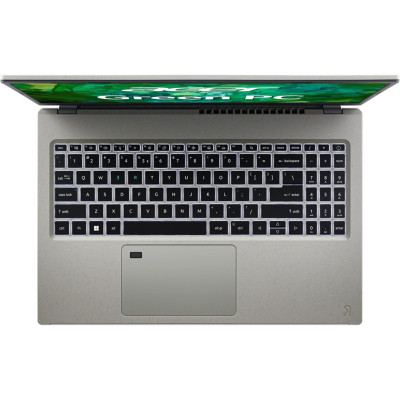 Ноутбук Acer Aspire Vero AV15-53P (NX.KLLEU.001)-17-зображення
