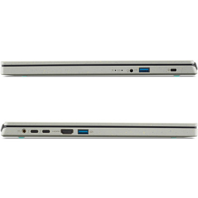 Ноутбук Acer Aspire Vero AV15-53P (NX.KLLEU.001)-18-зображення