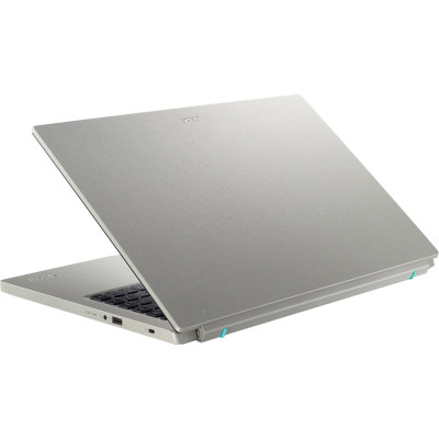 Ноутбук Acer Aspire Vero AV15-53P (NX.KLLEU.001)-19-зображення