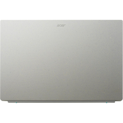 Ноутбук Acer Aspire Vero AV15-53P (NX.KLLEU.001)-20-зображення