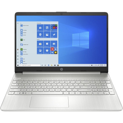 Ноутбук HP 15s-eq2202nw (597A9EA)-10-зображення
