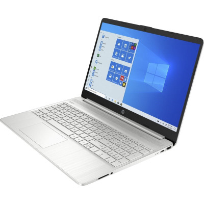 Ноутбук HP 15s-eq2202nw (597A9EA)-12-зображення