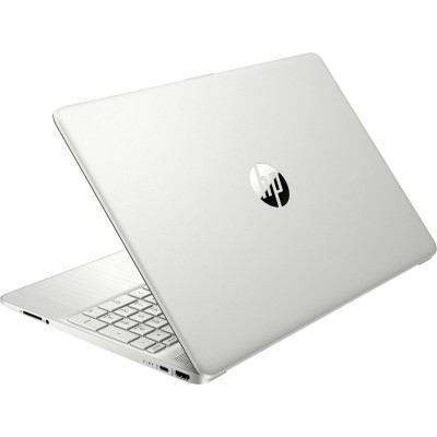 Ноутбук HP 15s-eq2202nw (597A9EA)-14-зображення