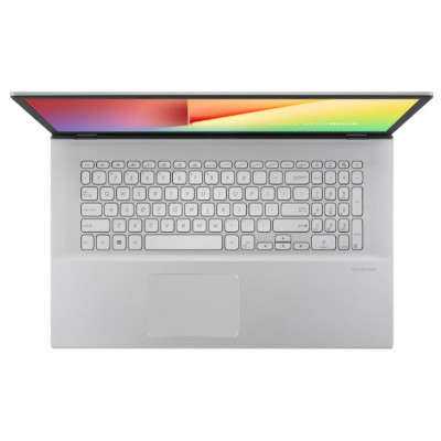 Ноутбук ASUS X712EA-BX819 (90NB0TW1-M00J10)-17-зображення
