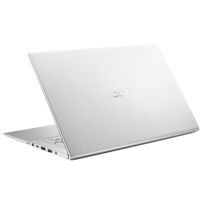 Ноутбук ASUS X712EA-BX819 (90NB0TW1-M00J10)-20-зображення