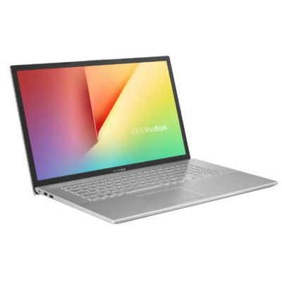 Ноутбук ASUS X712EA-BX868 (90NB0TW1-M00M60)-15-зображення