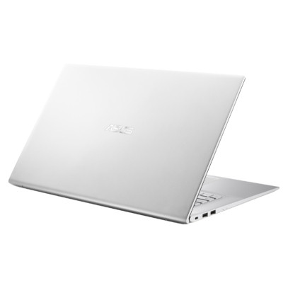 Ноутбук ASUS X712EA-BX868 (90NB0TW1-M00M60)-18-зображення