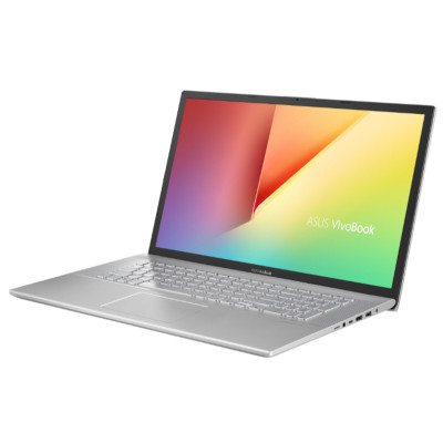Ноутбук ASUS X712EA-BX868 (90NB0TW1-M00M60)-19-зображення