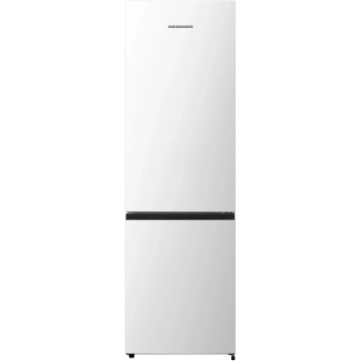Холодильник HEINNER HCNF-HS255F+-4-зображення