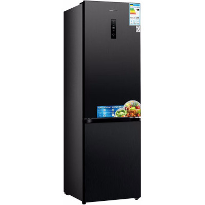 Холодильник Skyworth SRD-489CBED-17-зображення