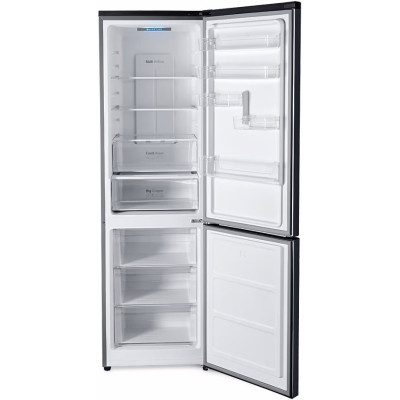 Холодильник Skyworth SRD-489CBED-18-зображення