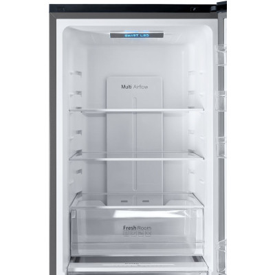 Холодильник Skyworth SRD-489CBED-20-зображення